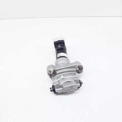 NEW VW TOUAREG 7P MK2 REAR LEFT PARKING BRAKE ACTUATOR 7P0609723B ORIGINAL