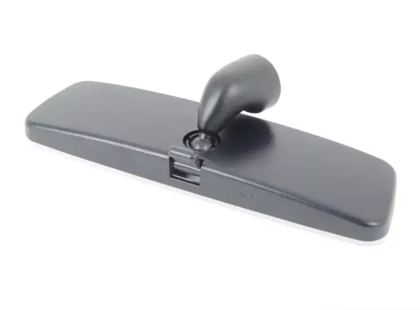 NEW VOLKSWAGEN GOLF 5K MK6 INTERIOR REAR VIEW MIRROR 3C0857511JSMA ORIGINAL