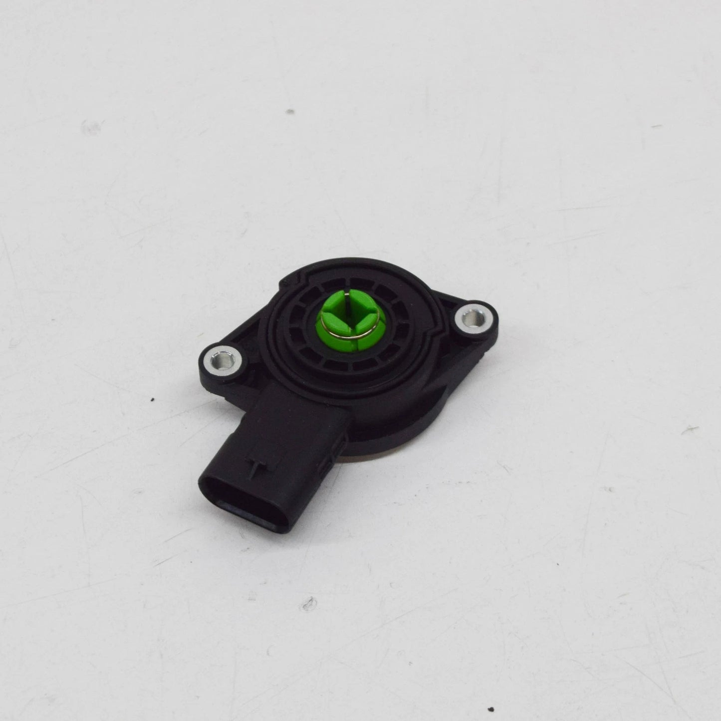 NEW VOLKSWAGEN PASSAT B6 POTENTIOMETER REPAIR SET 06J998386