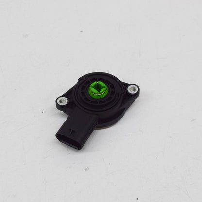 NEW VOLKSWAGEN PASSAT B6 POTENTIOMETER REPAIR SET 06J998386