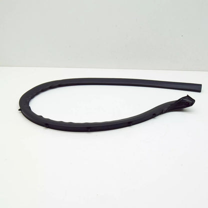 NEW VW GOLF VII VARIANT BA MK7 FRONT RIGHT DOOR SEAL RUBBER 5G4837652B ORIGINAL