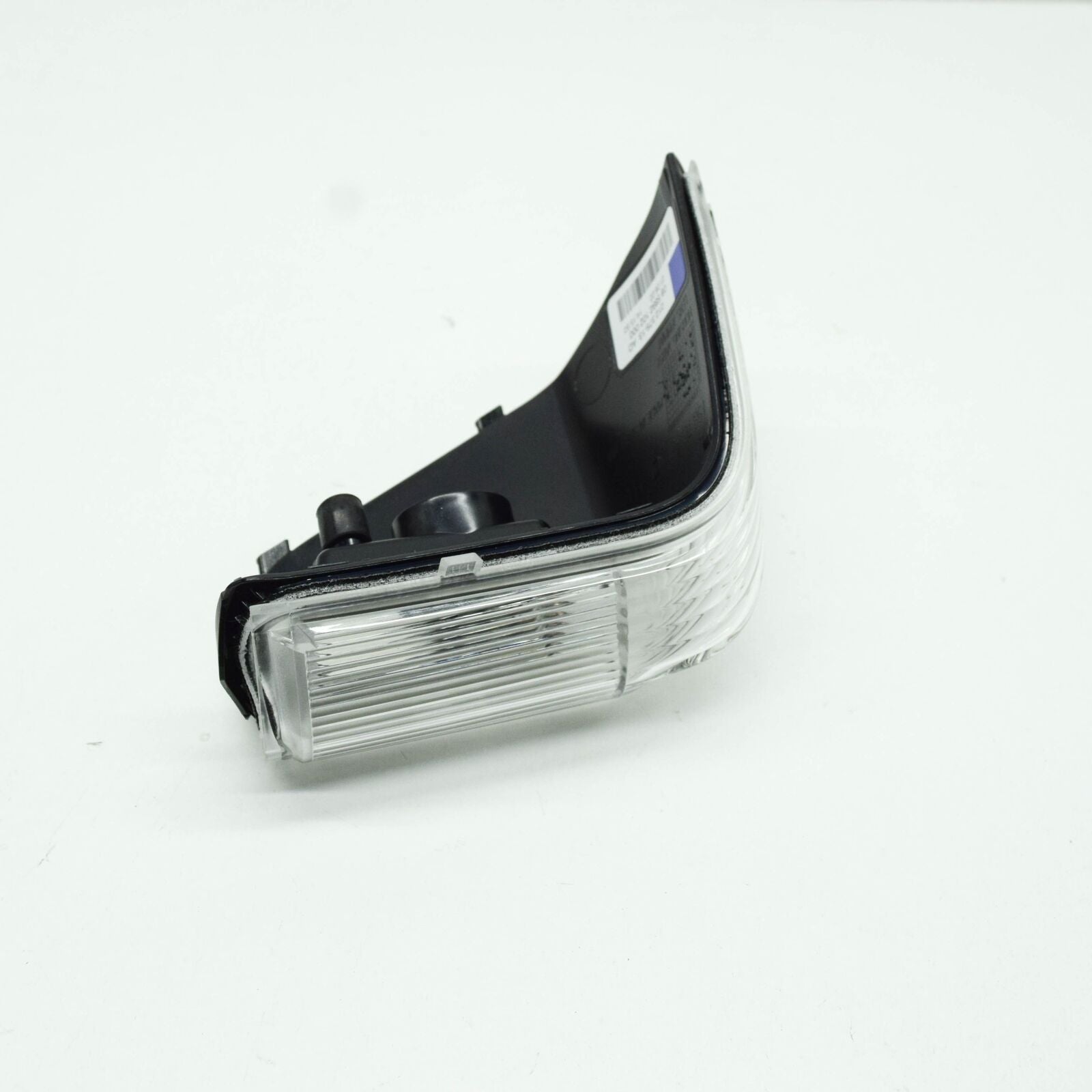 NEW MB SPRINTER W906 FRONT LEFT DOOR MIRROR TURN INDICATOR A0018229120 ORIGINAL