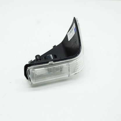 NEW MB SPRINTER W906 FRONT LEFT DOOR MIRROR TURN INDICATOR A0018229120 ORIGINAL