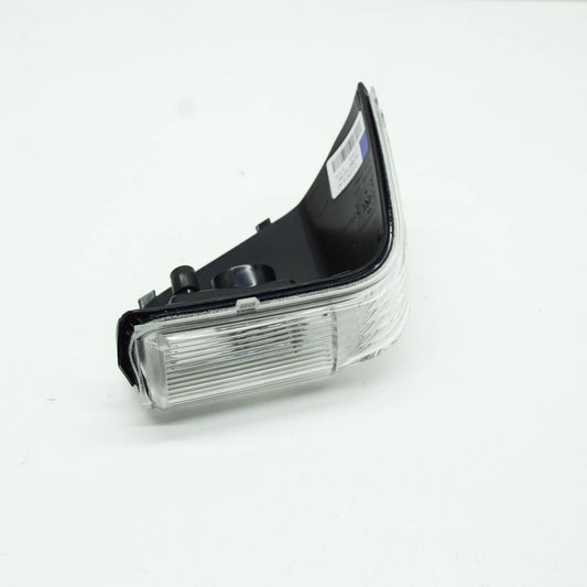 NEW MB SPRINTER W906 FRONT LEFT DOOR MIRROR TURN INDICATOR A0018229120 ORIGINAL