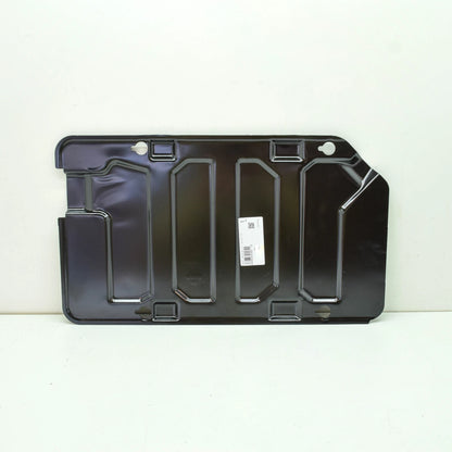 NEW MERCEDES-BENZ SPRINTER W906 BATTERY COVER A9066840118 ORIGINAL