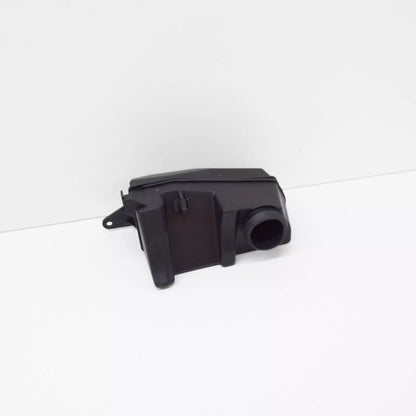 NEW BMW 5 E39 HOT-FILM AIR MASS METER RESONATOR 13541438794 ORIGINAL