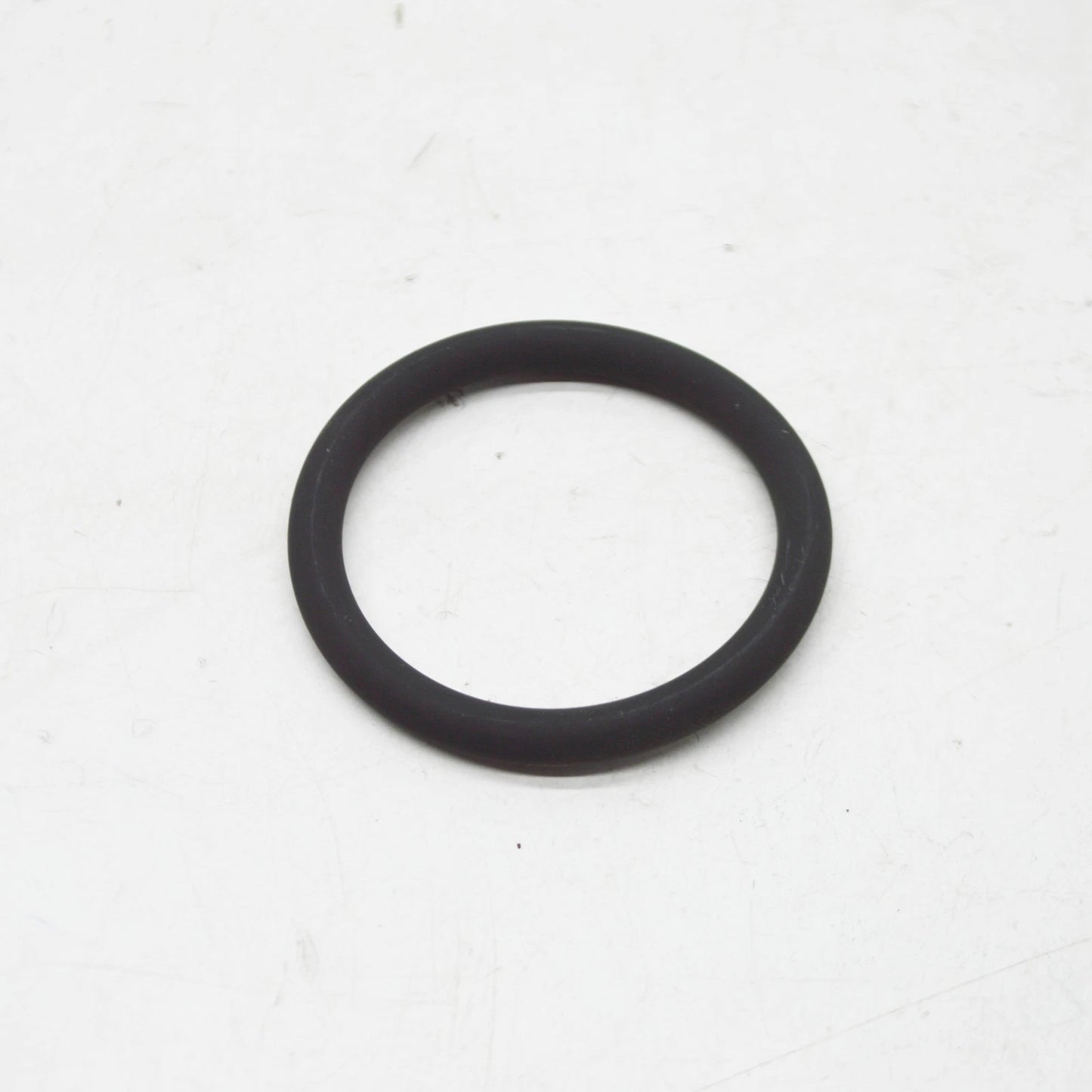 NEW BMW 5 F10 INTAKE MANIFOLD O-RING GASKET 11658571304 ORIGINAL