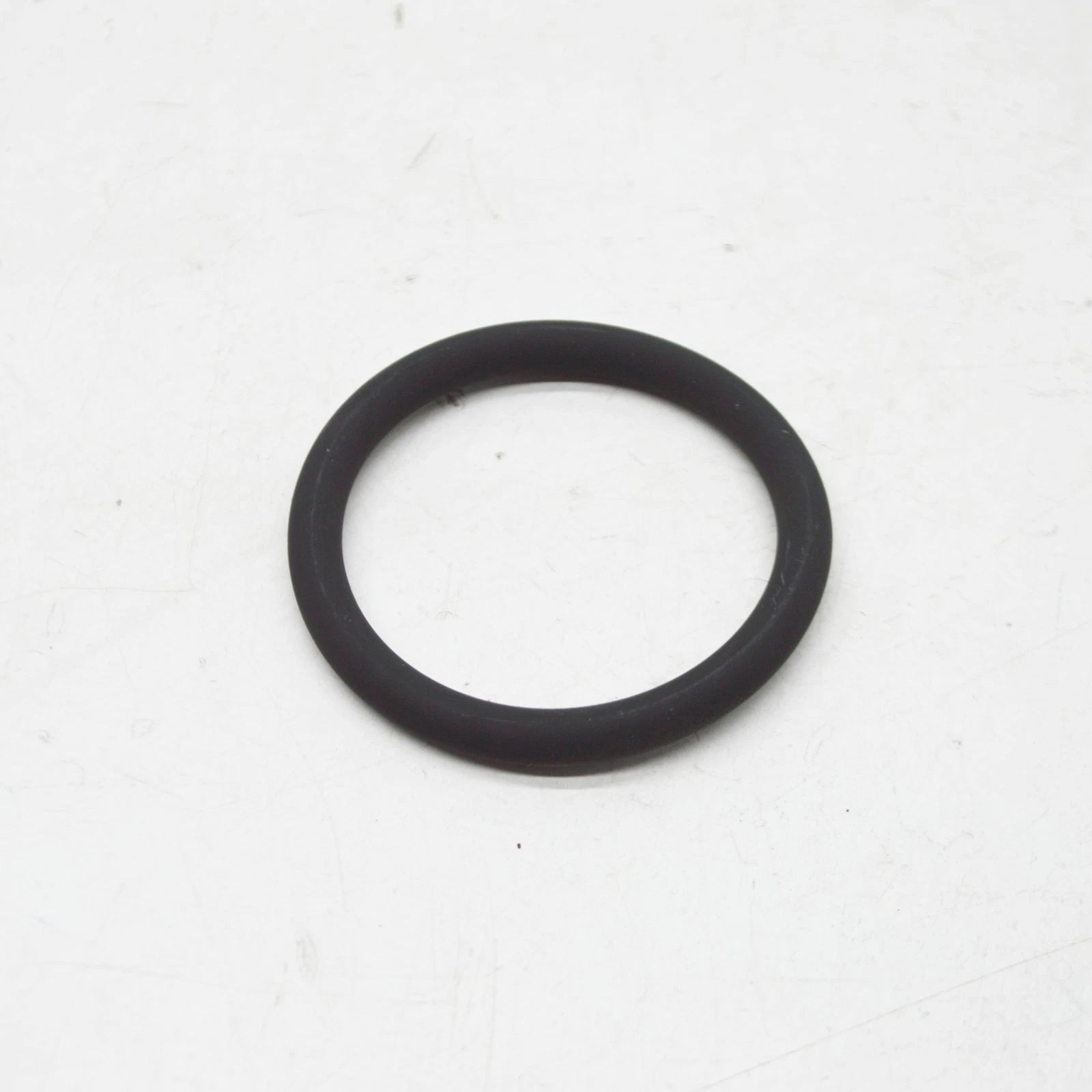 NEW BMW 5 F10 INTAKE MANIFOLD O-RING GASKET 11658571304 ORIGINAL