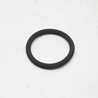 NEW BMW 5 F10 INTAKE MANIFOLD O-RING GASKET 11658571304 ORIGINAL