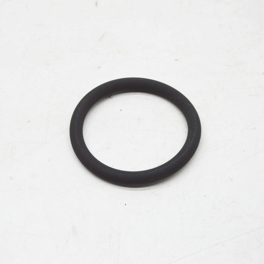 NEW BMW 5 F10 INTAKE MANIFOLD O-RING GASKET 11658571304 ORIGINAL