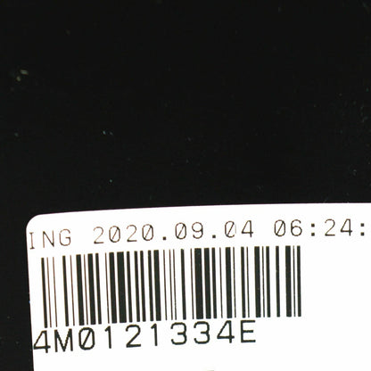 NEW AUDI Q7 4M 3.0 TFSI 245KW AIR DUCT RIGHT SIDE 4M0121334E 2015