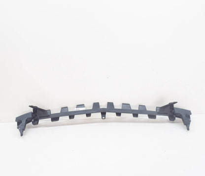 NEW MB CLS C218 FRONT BUMPER BOTTOM BASIC MOUNTING A2188853165 ORIGINAL