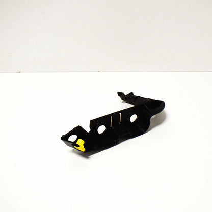 NEW AUDI A5 8W6 FRONT RIGHT UPPER BUMPER GUIDE 8W6807284 ORIGINAL