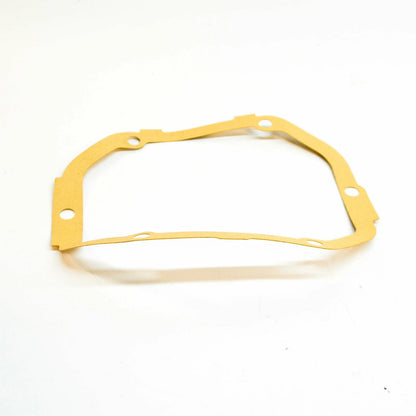 NEW BMW 3 E30 FRONT DIFFERENTIAL GASKET 1210884 31511210884 ORIGINAL