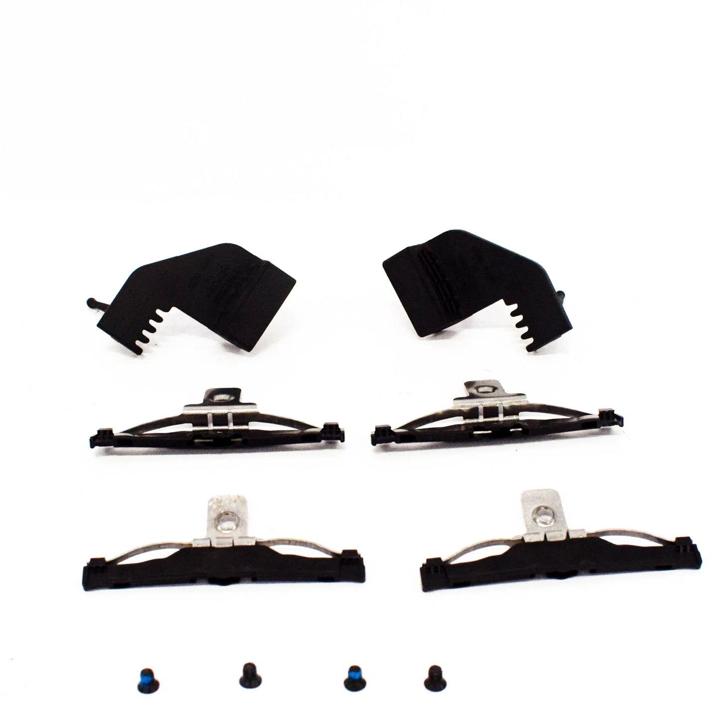 NEW AUDI A4 8W SUNSHADE PART INCLUDES 8W5898924 ORIGINAL