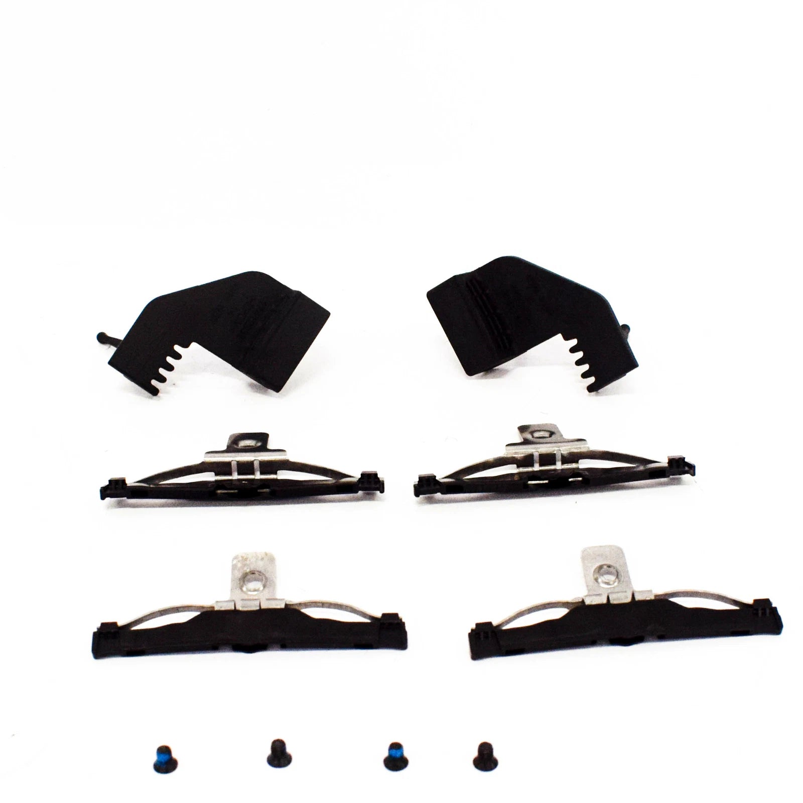 NEW AUDI A4 8W SUNSHADE PART INCLUDES 8W5898924 ORIGINAL