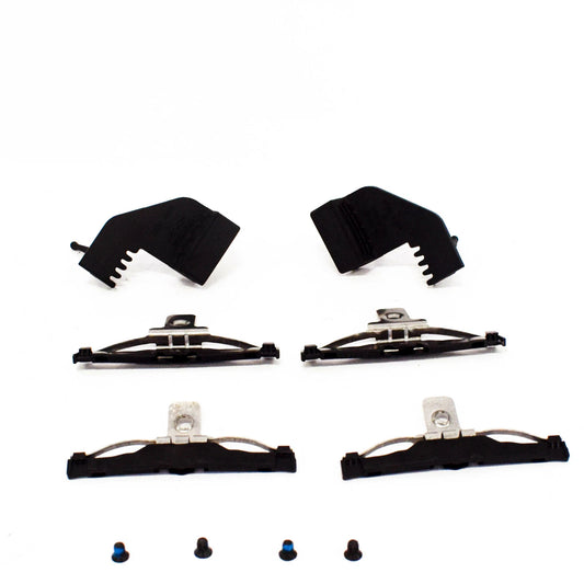 NEW AUDI A4 8W SUNSHADE PART INCLUDES 8W5898924 ORIGINAL