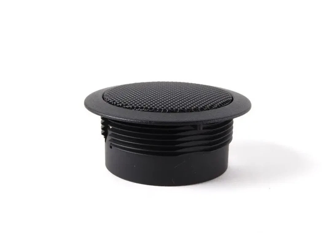 NEW BMW 3 COMPACT E36 DOOR SOUND SPEAKER 8366461 65138366461 ORIGINAL