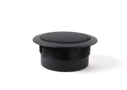 NEW BMW 3 COMPACT E36 DOOR SOUND SPEAKER 8366461 65138366461 ORIGINAL