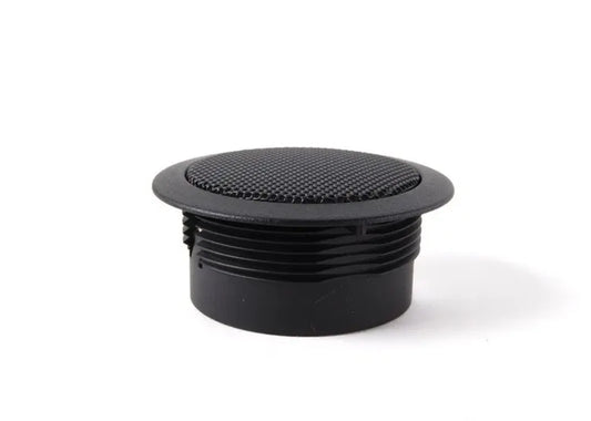 NEW BMW 3 COMPACT E36 DOOR SOUND SPEAKER 8366461 65138366461 ORIGINAL