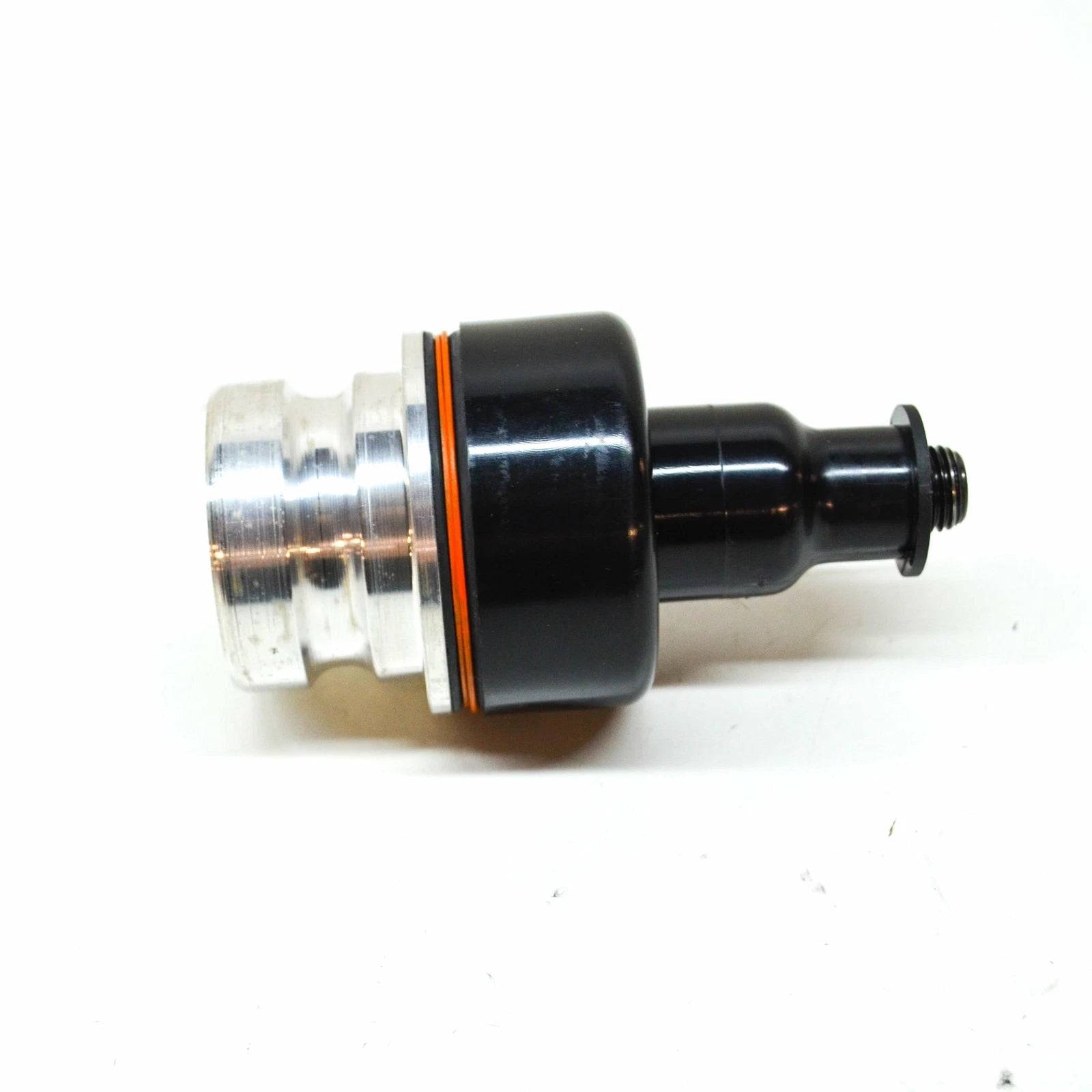 NEW AUDI Q7 4M FRONT AXLE CONTROL ARM BALL JOINT 4M0407689C ORIGINAL