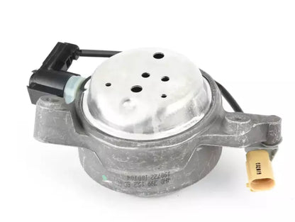 NEW AUDI A8 S8 QUATTRO D4 RIGHT GEARBOX MOUNT 4H0399152BC ORIGINAL