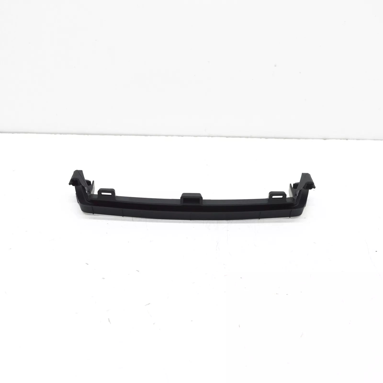 NEW BMW M5 F90 INTERIOR MIRROR RUBBER GROMMET 51166812366 ORIGINAL