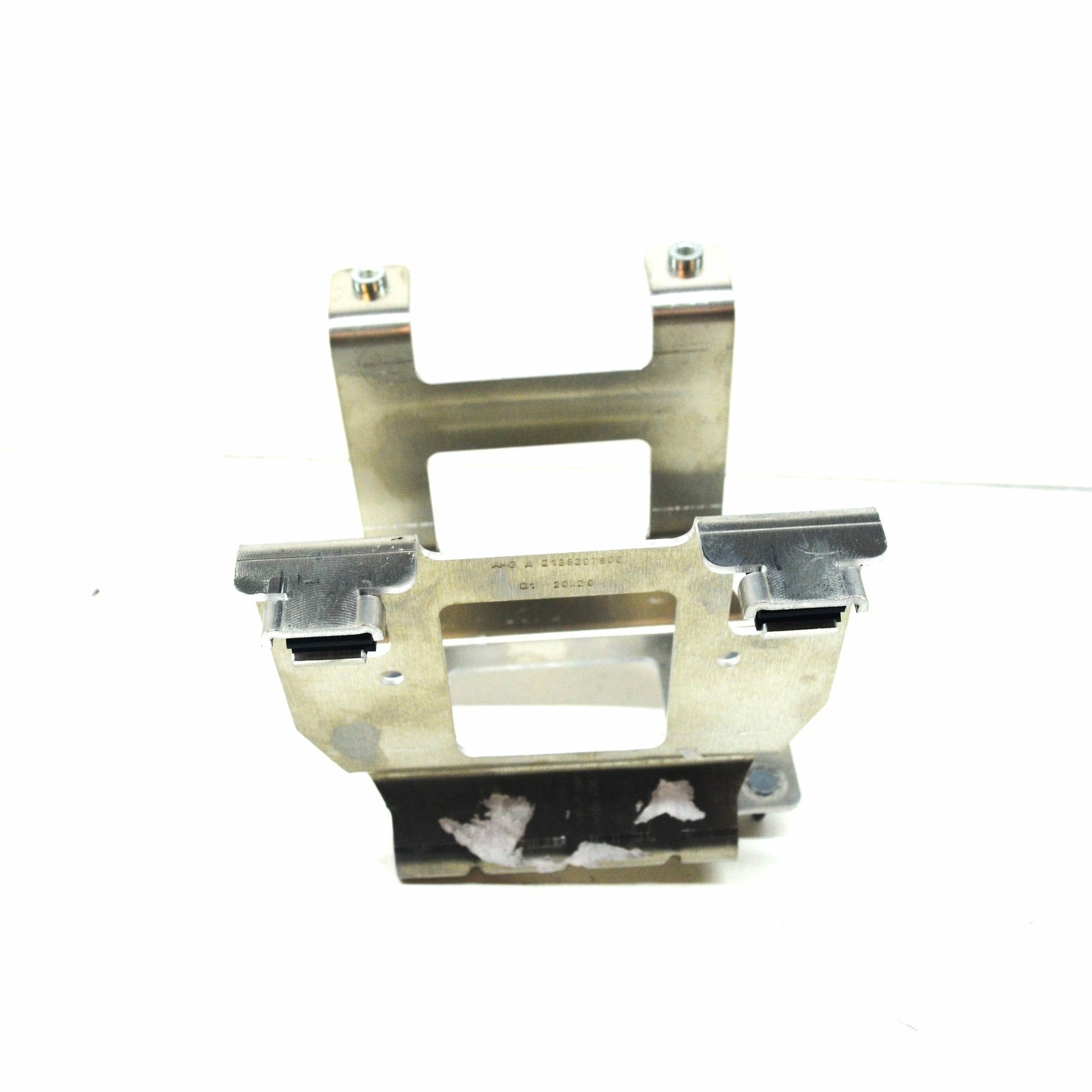 NEW MB E W213 CRUISE CONTROL DISTANCE SENSOR BRACKET AMG A2136207800 ORIGINAL