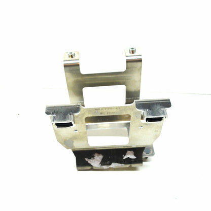 NEW MB E W213 CRUISE CONTROL DISTANCE SENSOR BRACKET AMG A2136207800 ORIGINAL