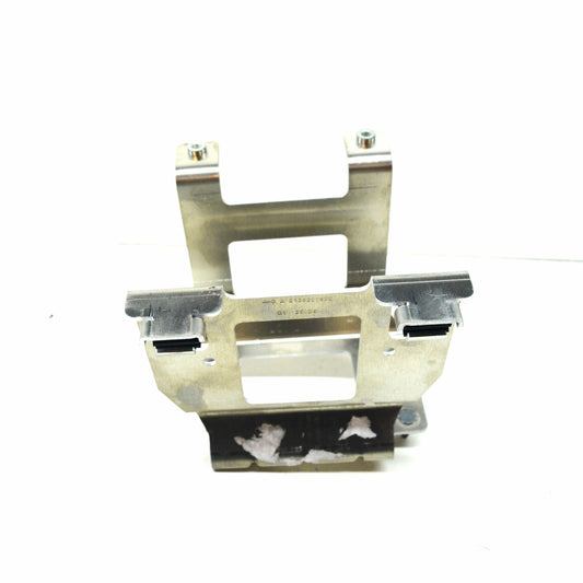 NEW MB E W213 CRUISE CONTROL DISTANCE SENSOR BRACKET AMG A2136207800 ORIGINAL