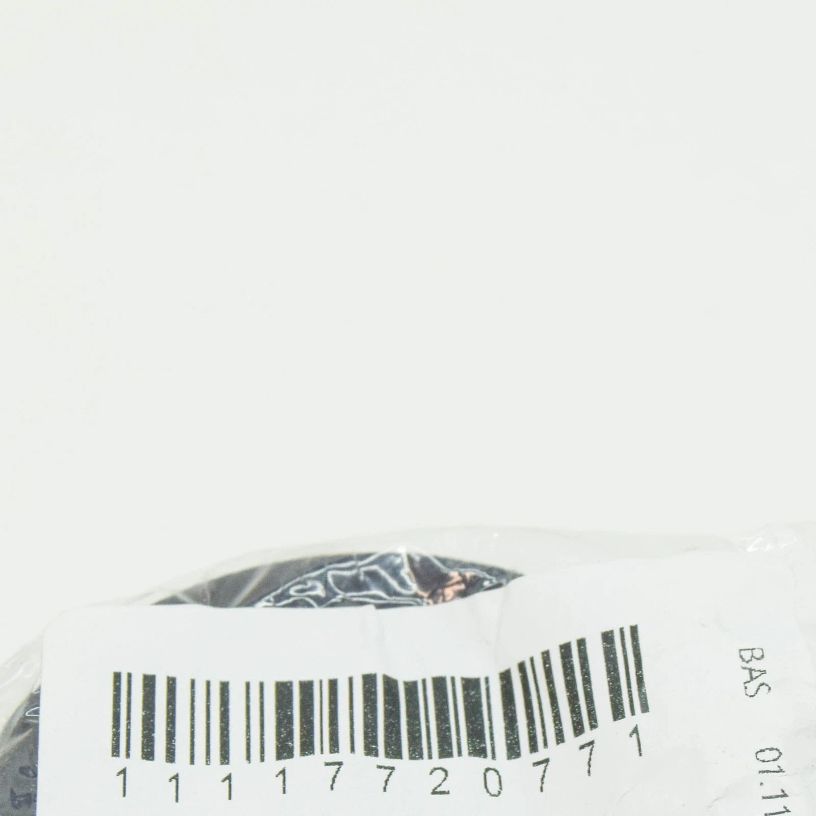 NEW BMW K70 F 700 GS ENGINE RUBBER GROMMET 11117720771 ORIGINAL