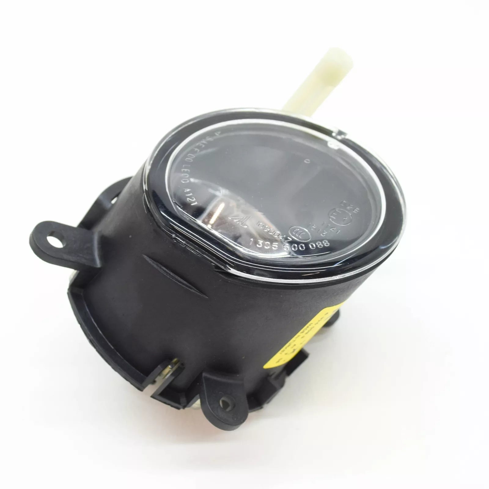 NEW BMW Z4 E85 FRONT RIGHT FOG LIGHT 63176925008 6925008 2007 ORIGINAL