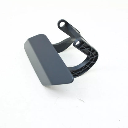 NEW MERCEDES-BENZ C W204 AMG LEFT HEADLIGHT WASHER COVER A20488044249999