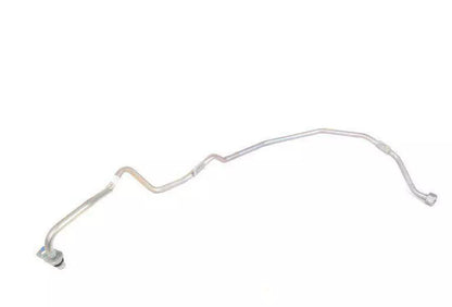 NEW AUDI A4 B8 OIL PRESSURE LINE 8K0317818AT ORIGINAL
