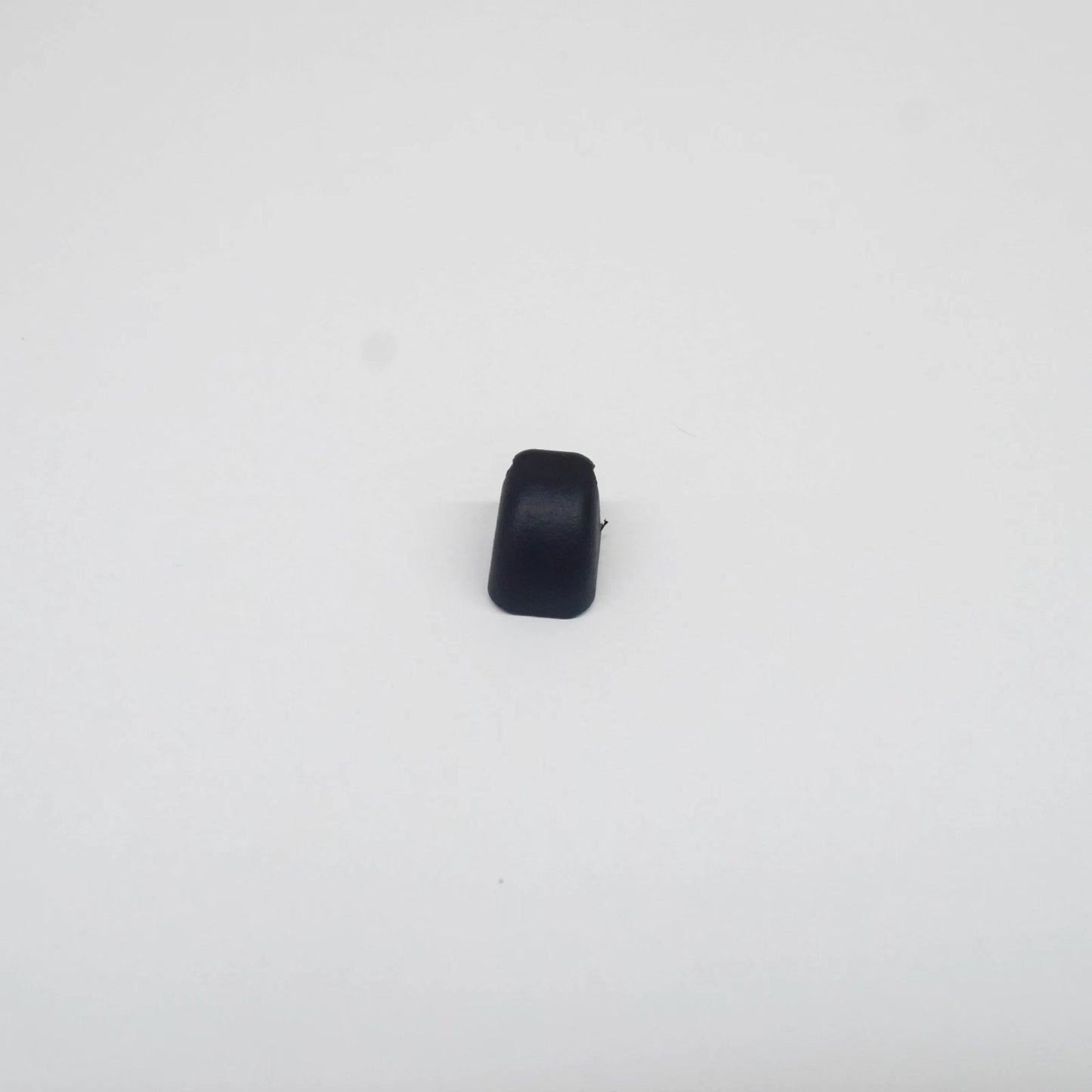 NEW BMW 5 E39 FIXED SUN BLIND HOOK 51168200982 8200982 ORIGINAL