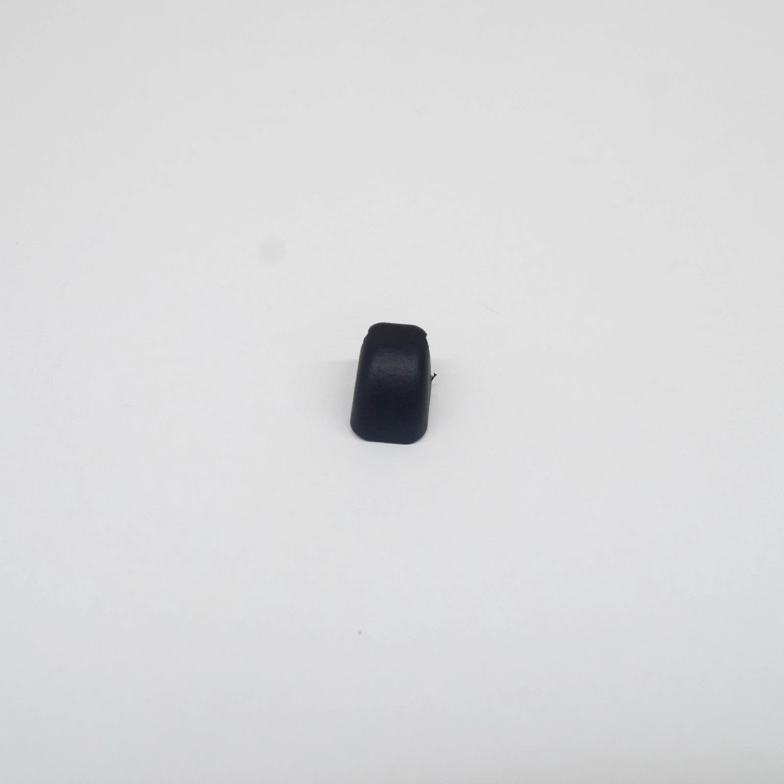 NEW BMW 5 E39 FIXED SUN BLIND HOOK 51168200982 8200982 ORIGINAL