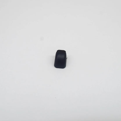 NEW BMW 5 E39 FIXED SUN BLIND HOOK 51168200982 8200982 ORIGINAL