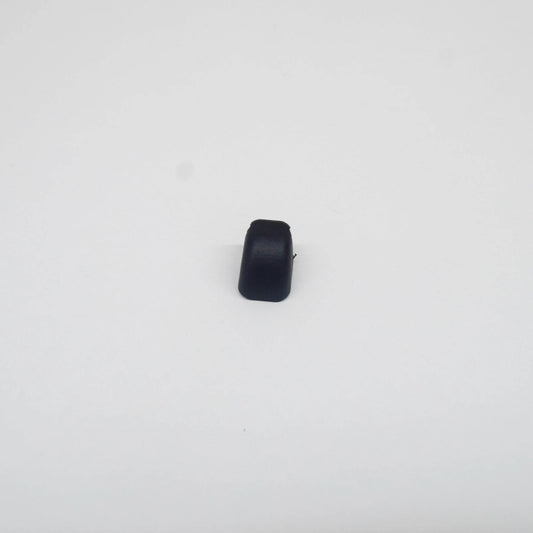 NEW BMW 5 E39 FIXED SUN BLIND HOOK 51168200982 8200982 ORIGINAL