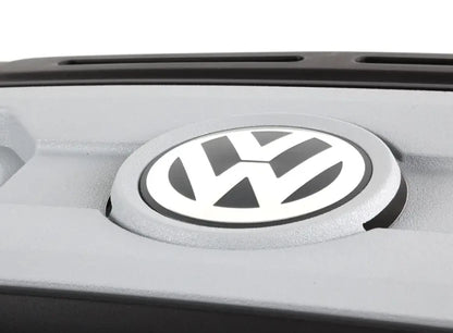 NEW VOLKSWAGEN GOLF 5K MK6 ENGINE INTAKE MANIFOLD COVER 06J103925BG ORIGINAL