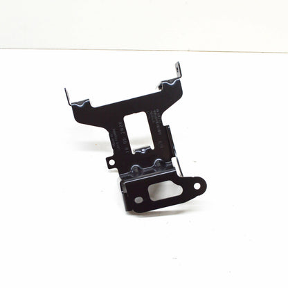 new bmw i3 i01 engine expansion tank bracket 64219291286 original