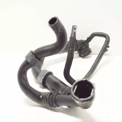 NEW AUDI A3 8V COOLANT PIPE 5Q0122101EA