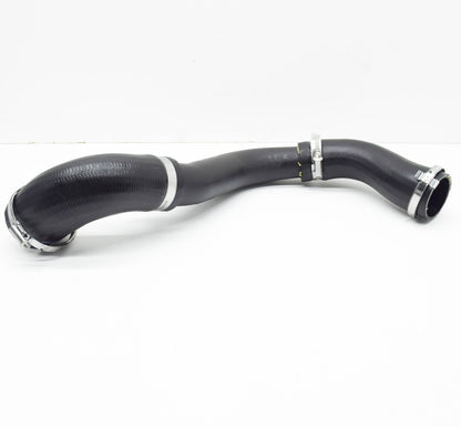 new ford kuga mk1 intercooler air inlet connection hose 1771614 original