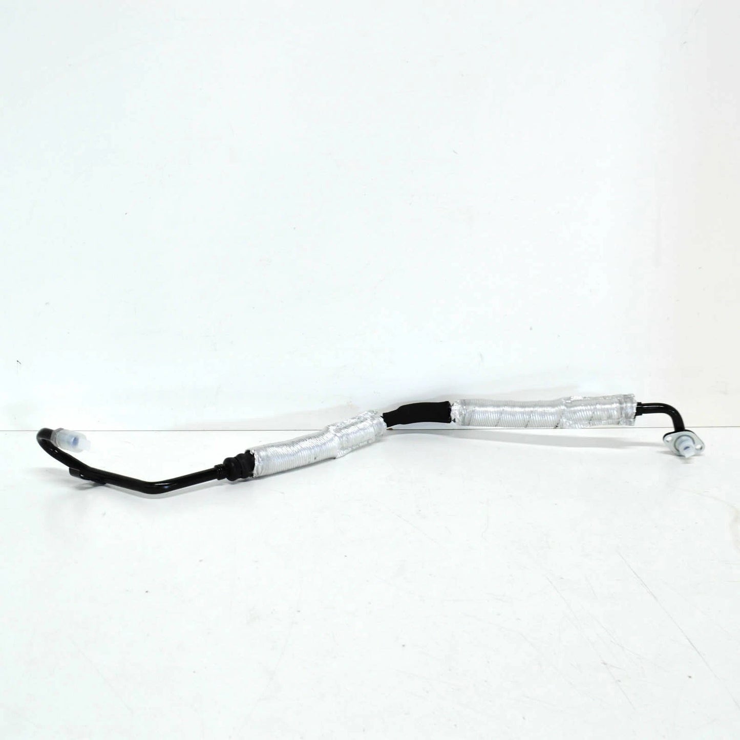 NEW AUDI Q7 4L PRESSURE EXPANSION PUMP HOSE LHD 7L8422893BN 2015 ORIGINAL