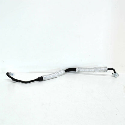 NEW AUDI Q7 4L PRESSURE EXPANSION PUMP HOSE LHD 7L8422893BN 2015 ORIGINAL