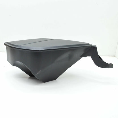 NEW BMW 5 G30 RESONATOR TANK 13718591849 8591849 ORIGINAL