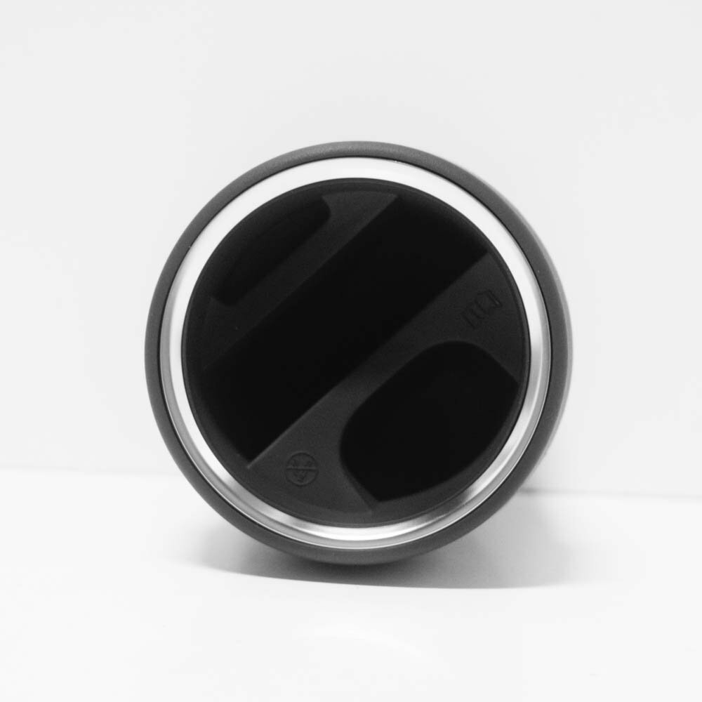 NEW AUDI A3 S3 8V PHONE HOLDER INTERIOR 8V0863617 ORIGINAL