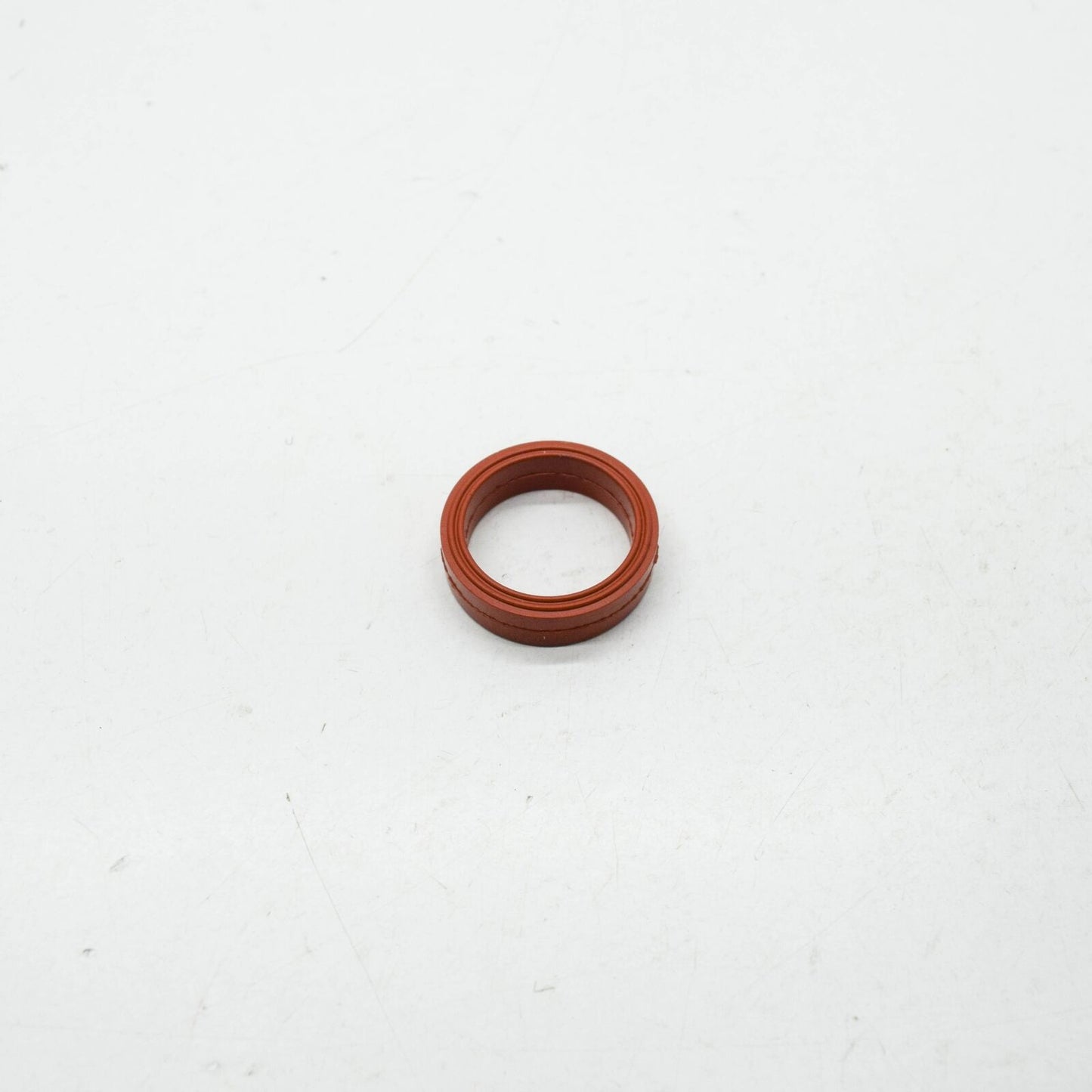 NEW MERCEDES-BENZ ML W164 CYLINDER HEAD COVER SEAL A1590160021 ORIGINAL