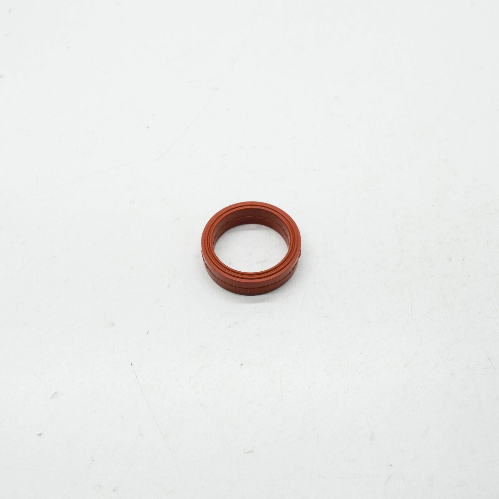 NEW MERCEDES-BENZ ML W164 CYLINDER HEAD COVER SEAL A1590160021 ORIGINAL