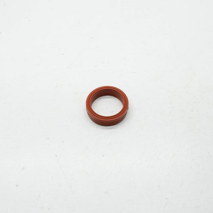 NEW MERCEDES-BENZ ML W164 CYLINDER HEAD COVER SEAL A1590160021 ORIGINAL