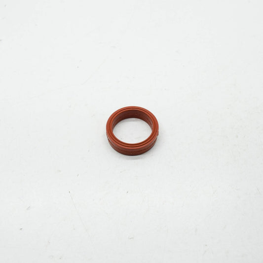 NEW MERCEDES-BENZ ML W164 CYLINDER HEAD COVER SEAL A1590160021 ORIGINAL